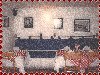 El comedor