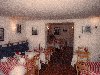 El comedor