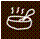 \\Vicensmx_01\Users\vicensmx\Documents\VICENS_perso\VICENS PRIVADO\JULIAN COTE SUD REPECO\iconos menu rojo\SOPERA-cafe2010.bmp