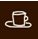 \\Vicensmx_01\Users\vicensmx\Documents\VICENS_perso\VICENS PRIVADO\JULIAN COTE SUD REPECO\iconos menu rojo\EXPRESSO-cafe.bmp