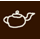 \\Vicensmx_01\Users\vicensmx\Documents\VICENS_perso\VICENS PRIVADO\JULIAN COTE SUD REPECO\iconos menu rojo\TEA POT cafe.bmp