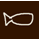 \\Vicensmx_01\Users\vicensmx\Documents\VICENS_perso\VICENS PRIVADO\JULIAN COTE SUD REPECO\iconos menu rojo\POISSON-cafe2010.bmp
